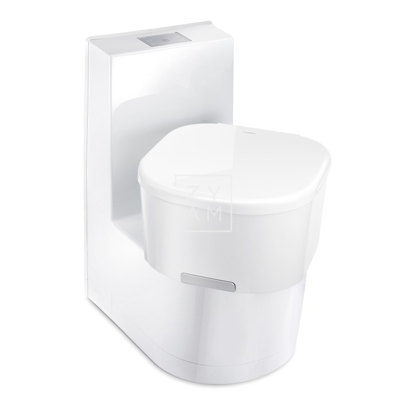 WC CASSETTE DOMETIC SANEO CS