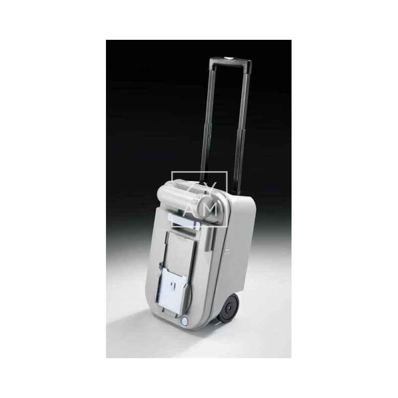 WC CASSETTE DOMETIC SANEO CS