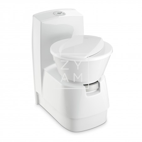 WC-Cassette-Dometic-CTS-4110-Moderno-Eficiente-Higiene-Zyam.es