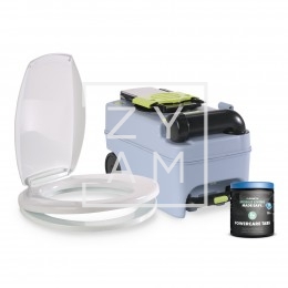 Depósito Dometic Kit Renew