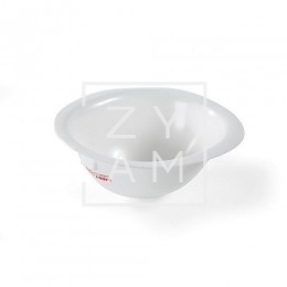 BIDET UNIVERSAL FIAMMA