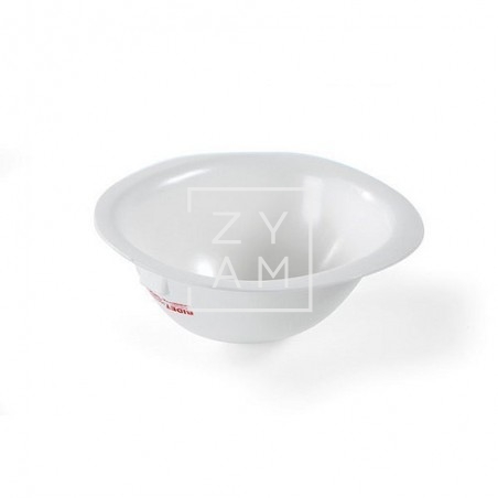 BIDET UNIVERSAL FIAMMA