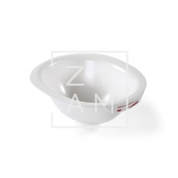 BIDET 200 FIAMMA