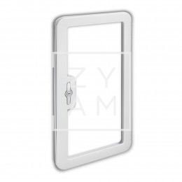 PORTON SERVICIO DOMETIC SEITZ CTS