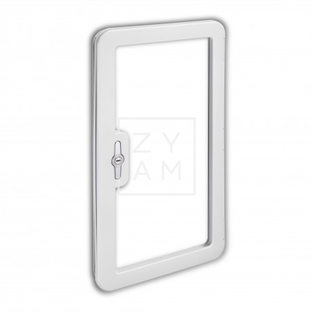 PORTON SERVICIO DOMETIC SEITZ CTS