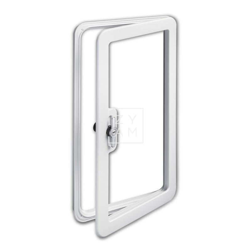 PORTON SERVICIO DOMETIC SEITZ CTS