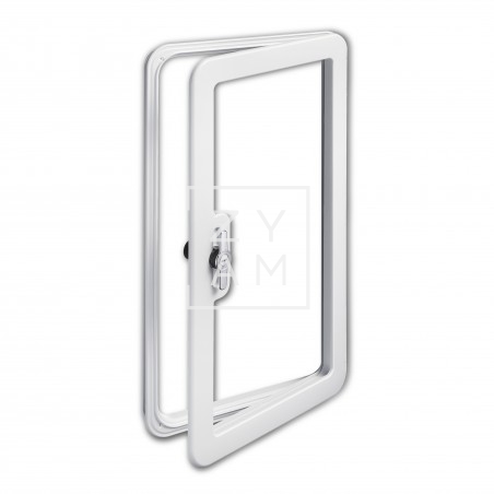 PORTON SERVICIO DOMETIC SEITZ CTS