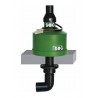 SOG C200 SUELO SOG C200 SUELO