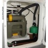 SOG C200 SUELO SOG C200 SUELO
