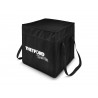 PORTA POTTI CARRY BAG X35/X45