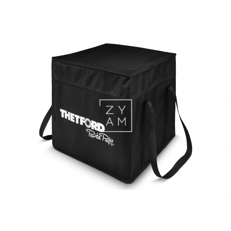 PORTA POTTI CARRY BAG X65