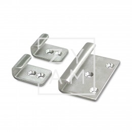 WC DOMETIC 970 SOPORTE