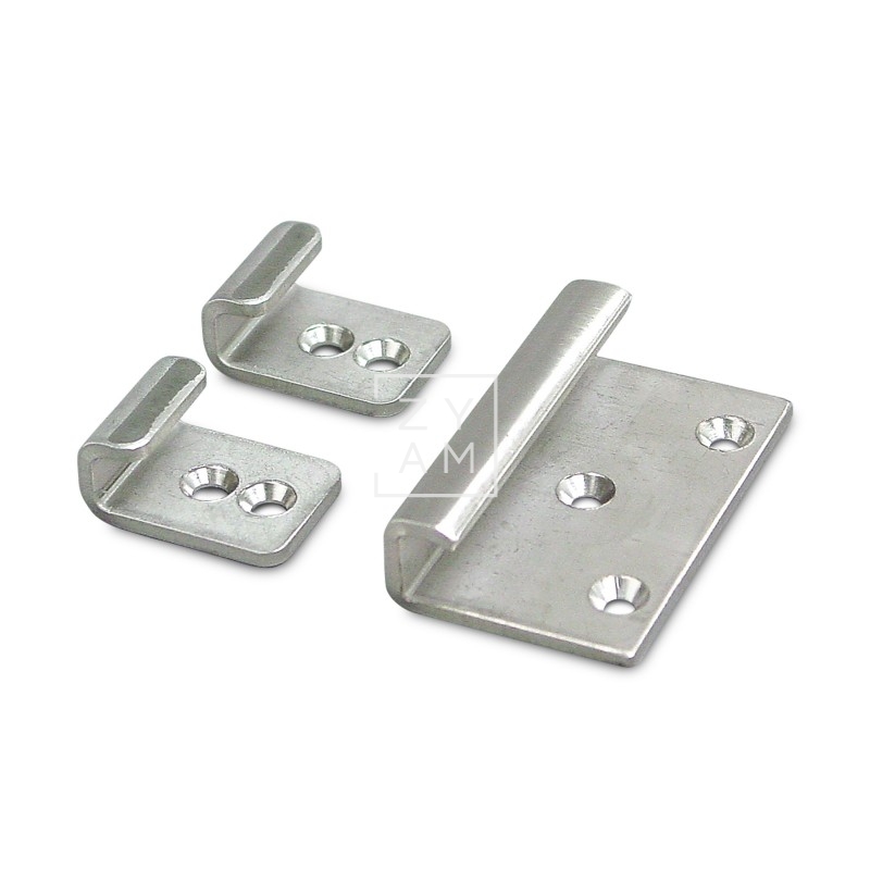 WC DOMETIC 970 SOPORTE