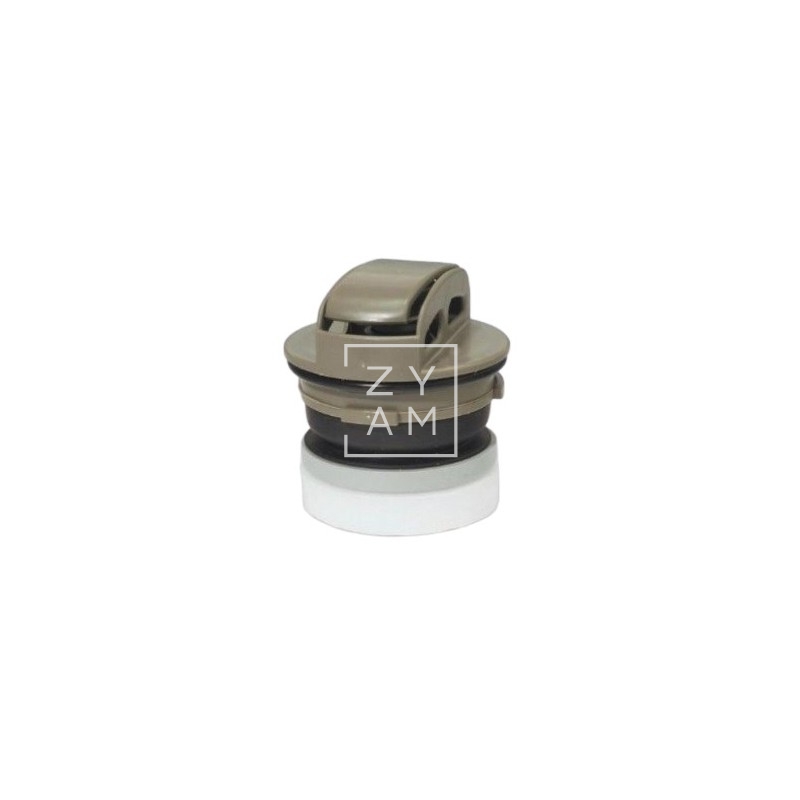 VALVULA VENTILACION C2/C3/C4/C200