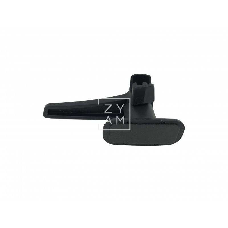 CIERRE VENT DOMETIC D-LUXE