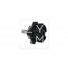 ACTUADOR MOLINETE PW1000 450