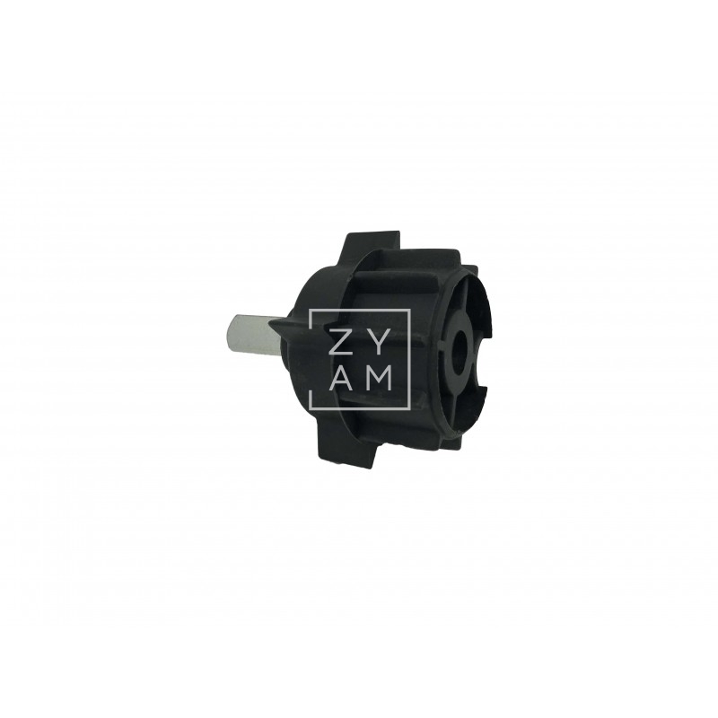 ACTUADOR MOLINETE PW1000 450