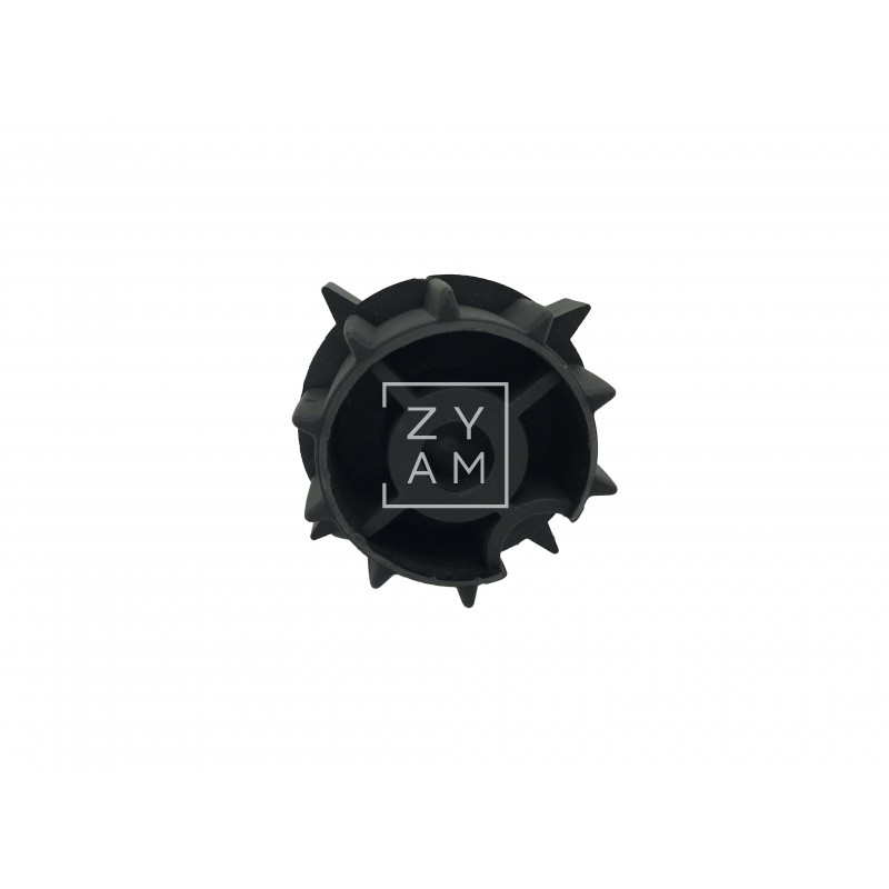 ACTUADOR MOLINETE PW1000 450