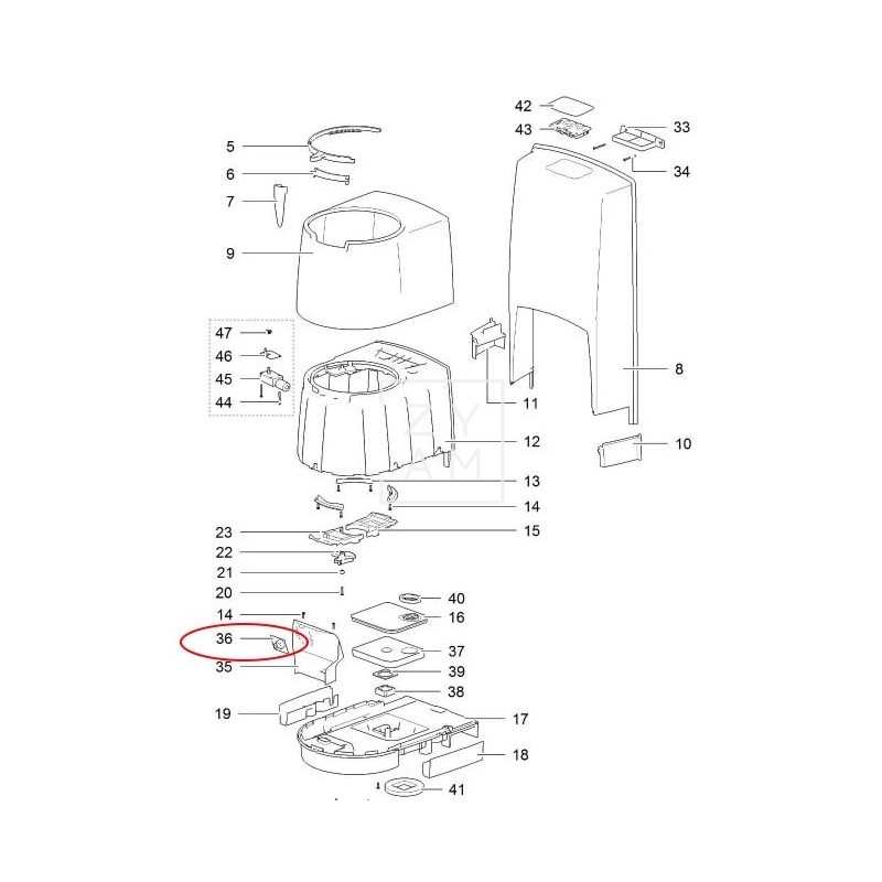 reed-switch-c263-inodoro-thetford-sensor-nivel
