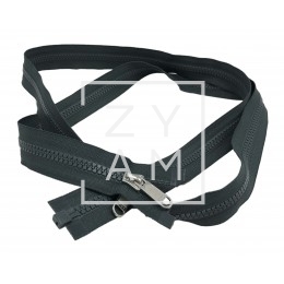 Cremallera Lateral Gal-Ina 5,48