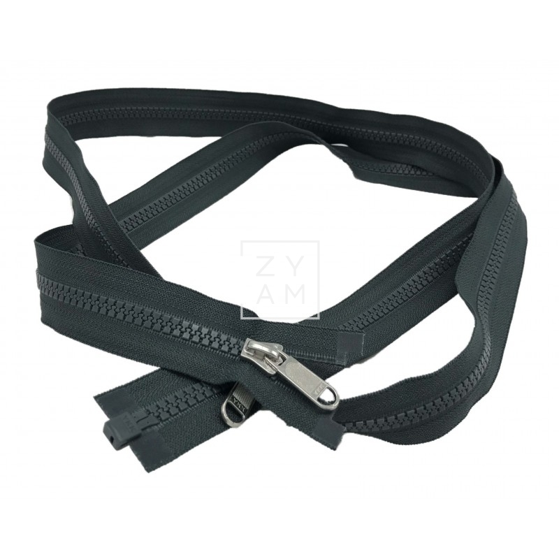 CREMALLERA LATERAL GAL-INA 5,48