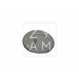 Cabeza Quemador Cramer Dometic