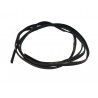 JUNTA PERFIL 1,96M C/F 60X45 JUNTA PERFIL 1,96M C/F 60X45