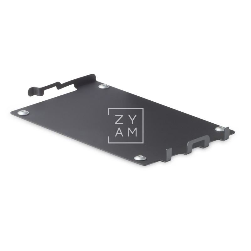 Convertidor Dometic SinePower DSPI 412