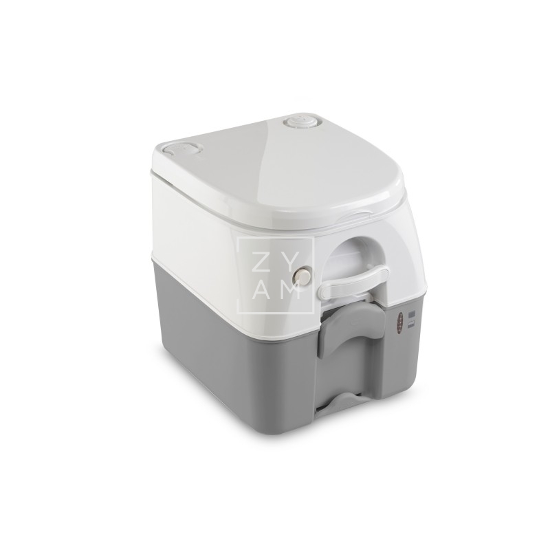 WC PORTATIL DOMETIC 976 19L