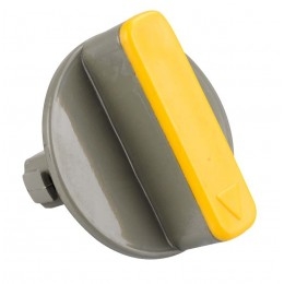 Mando Guillotina C2/C3/C4