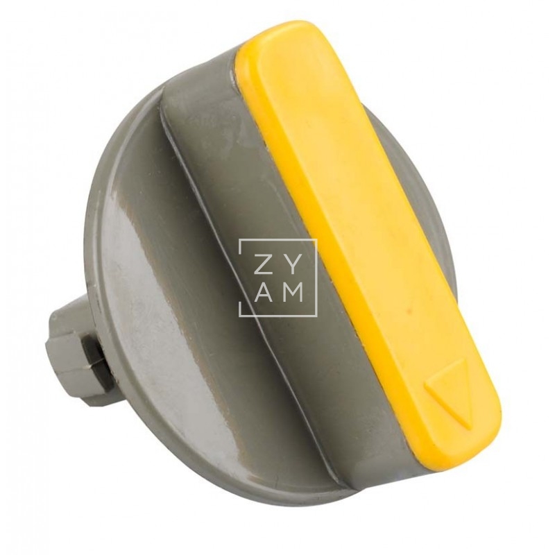 MANDO GUILLOTINA C2/C3/C4