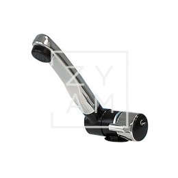 Grifo London Cromo