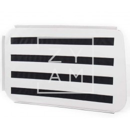 Panel Bolsillero Ventana VW T5/T6