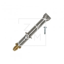 Quemador Thetford N90-115