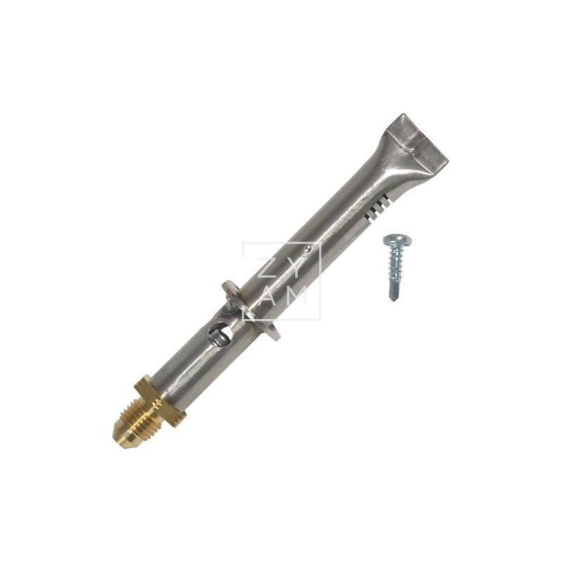 QUEMADOR THETFORD N90-115