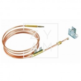 TERMOPAR THETFORD N80-90-112 V1