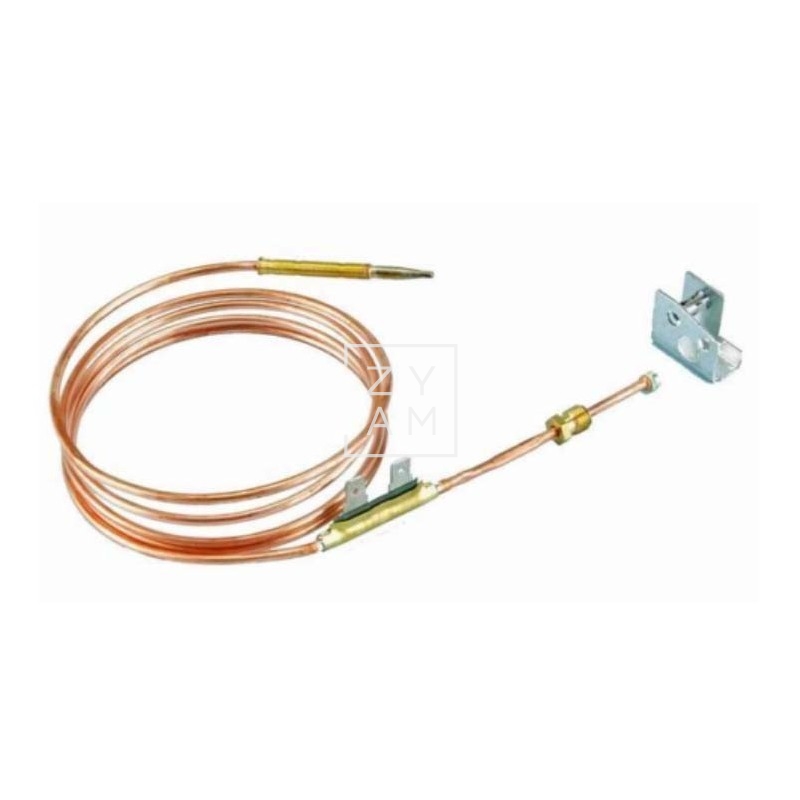 TERMOPAR THETFORD N80-90-112 V1