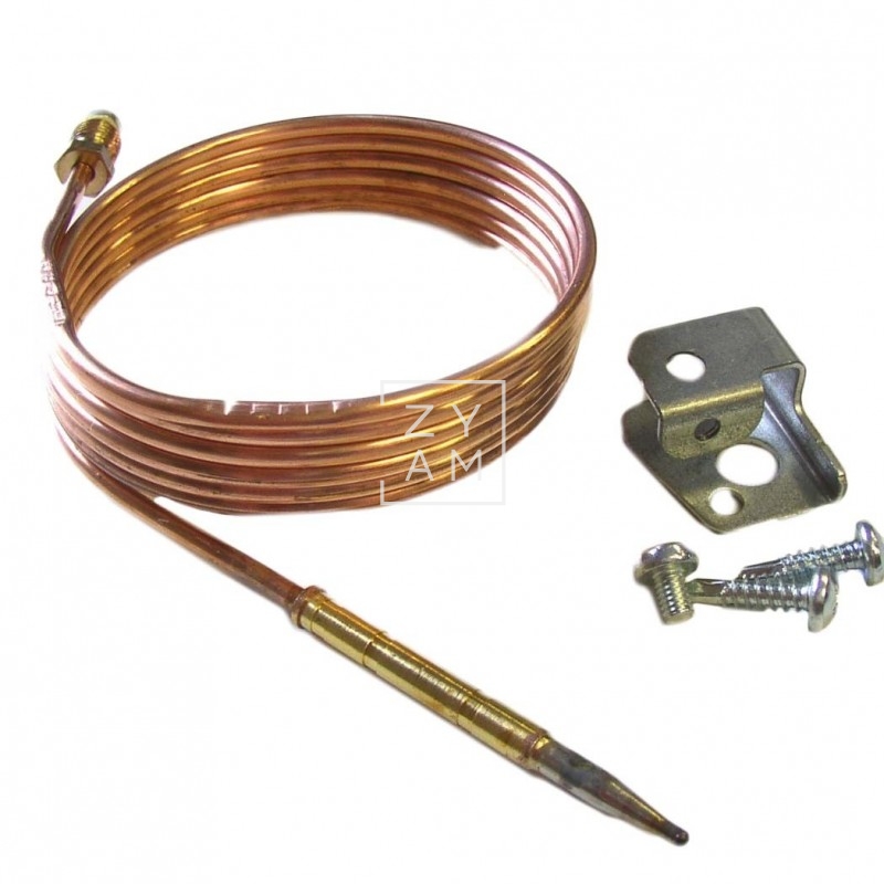 TERMOPAR THETFORD N80-90-112 V2