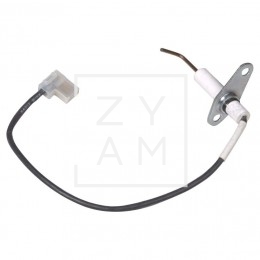 Bujia Encendido Auto Thetford N90-97-109-112