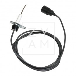 Bujia Encendido Piezo Thetford N80-90-100+