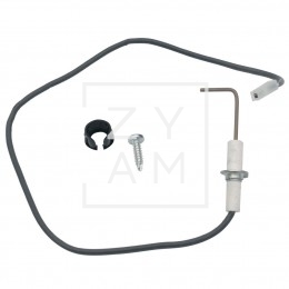 Bujia Encendido Electron. Thetford N80-90-100+