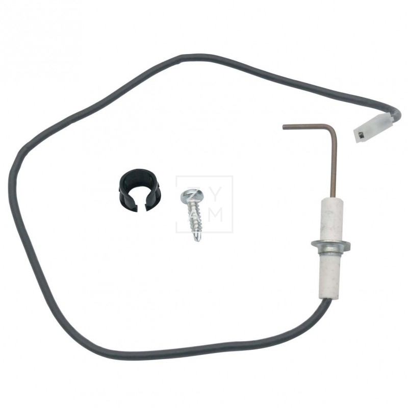 BUJIA ENCENDIDO ELECTRON. THETFORD N80-90-100+