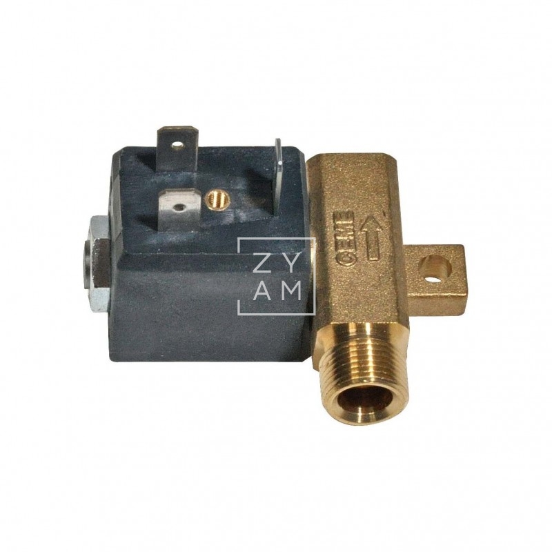 VALVULA GAS SOLENOIDE V5 THETFORD