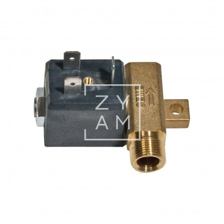 VALVULA GAS SOLENOIDE V5 THETFORD