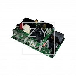 PLACA CONTROL MES THETFORD E 1/PUERTA