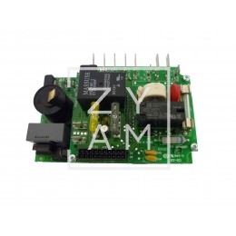 Centralita-Electrónica-Thetford-Nevera-Automática-Últimas-Unidades-Zyam-Ref691137