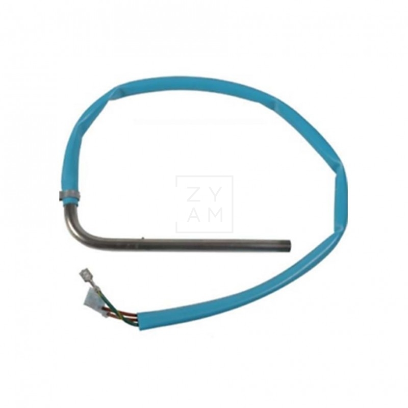 RESISTENCIA 220/200W THETFORD N145-180