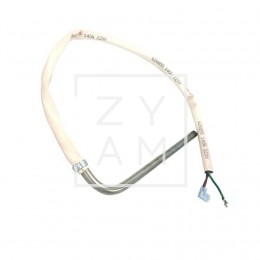 RESISTENCIA 220V/157W THETFORD N90-112