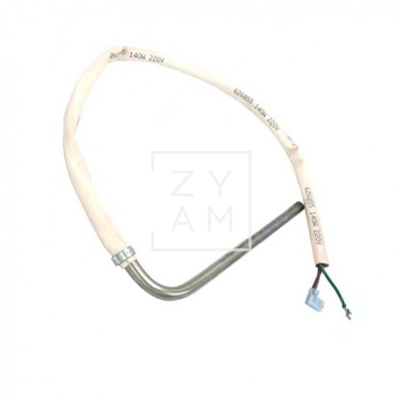 RESISTENCIA 220V/157W THETFORD N90-112