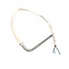 RESISTENCIA 220V/157W THETFORD N90-112 RESISTENCIA 220V/157W THETFORD N90-112